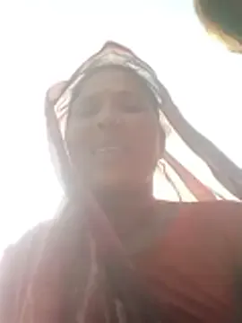 Madhubala_Love's avatar