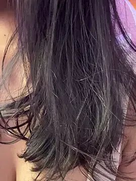 mahia_queen — squirt