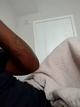 makeherfeelg model from StripChat
