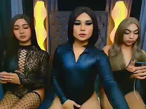 Maliyah_Vaughan's avatar