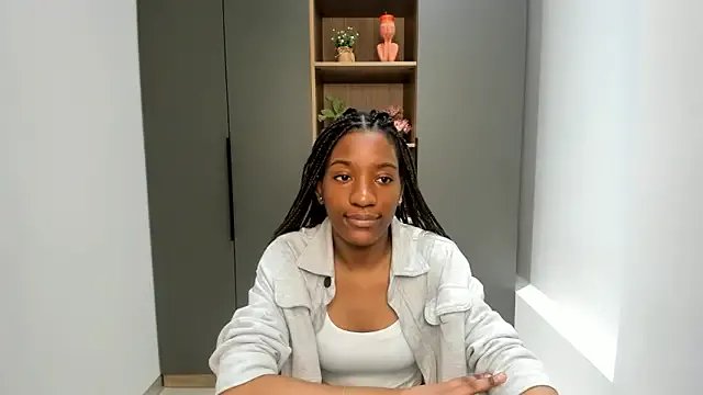 MalorieDerbes's avatar