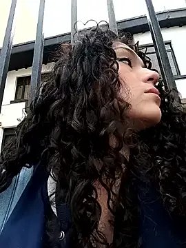 MapeDiamond's avatar