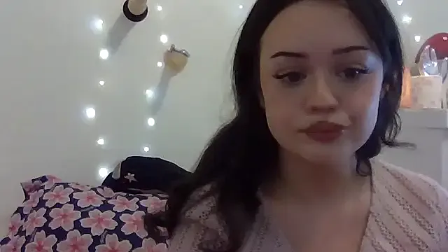 mariaxlovee model from sc