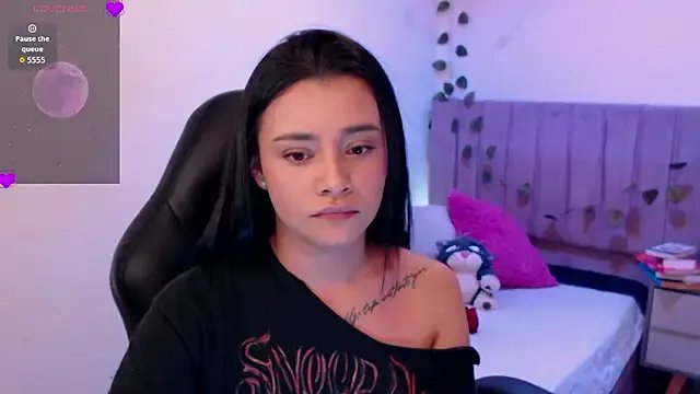 MarilynWhite_'s avatar