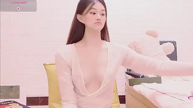 marina-cutegirll's avatar