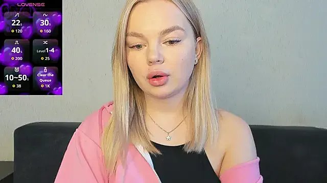 MaRiyaXXX — Happy Valentine's Day