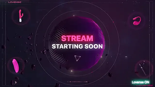 MarleyAquafina's avatar