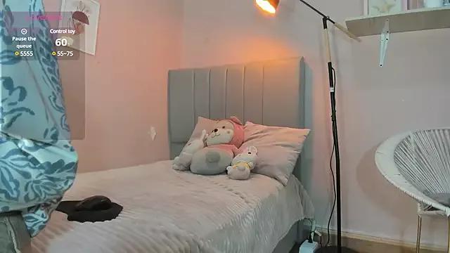 mary_cute9
