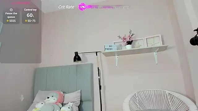 mary_cute9