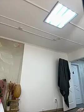 Mary_Mey