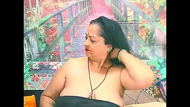 matureindian
