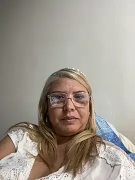 MaximeQueen's avatar