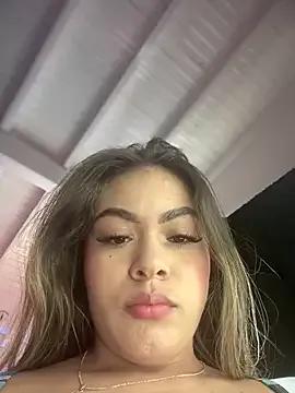 StripChat MayaMoanXXX is Freechat MayaMoanXXX — BIG SQUIRT.