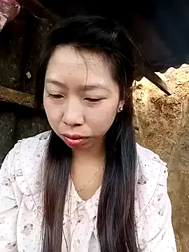 Mayly_lucky2 model from sc