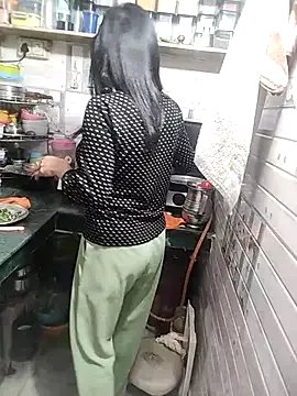 meenu_bhabhi547 — nude dance show