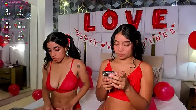 megan_and_mia's avatar