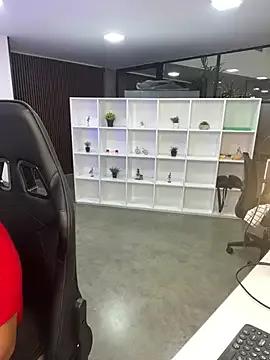 megan_bigboobs_ on StripChat 