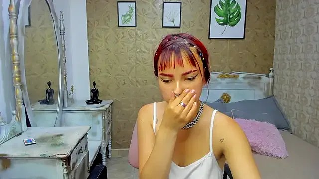 Megane_whitte's avatar