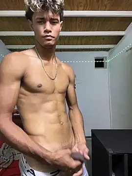 meliodas_23cm's avatar