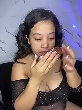 Melodysmall25
