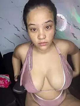 Melodysmall25
