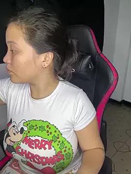 Melodysmall25