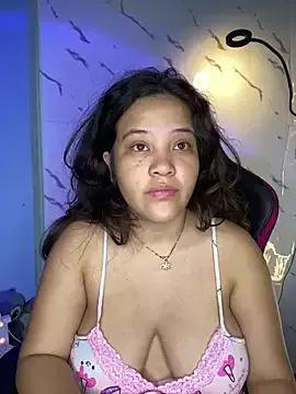Melodysmall25