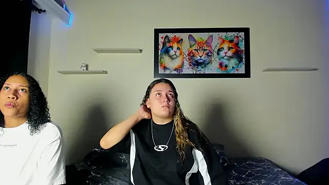 meredit_cris23's avatar