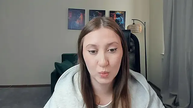 MernaVecchi model from sc