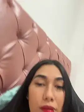 Mia__Starxxx's avatar