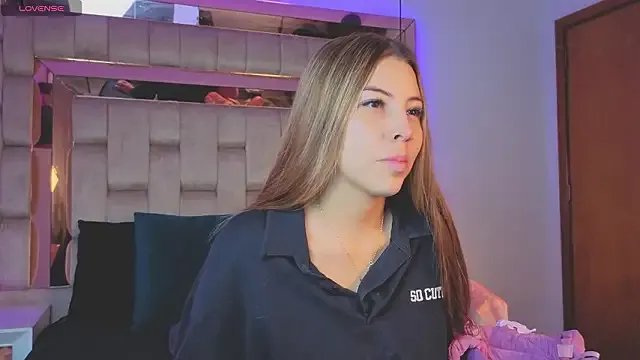 Miah_Stewart's avatar