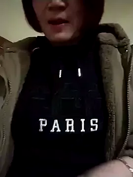 MIASA-269 model from sc