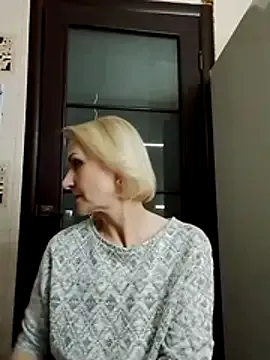 MichelleSolis model from StripChat