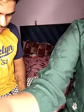 Midnight_Star1 — Show boobies