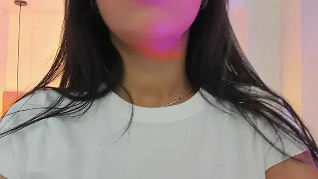 miel_18 model from StripChat