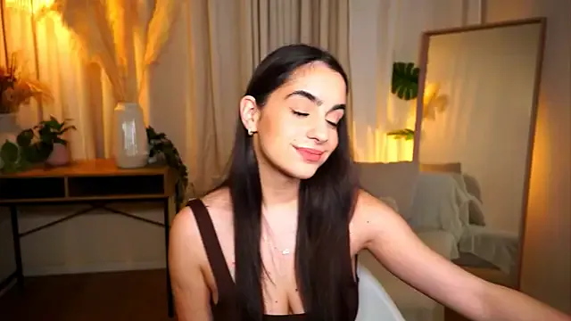 miilky_wayy on StripChat