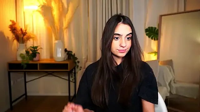 miilky_wayy on StripChat