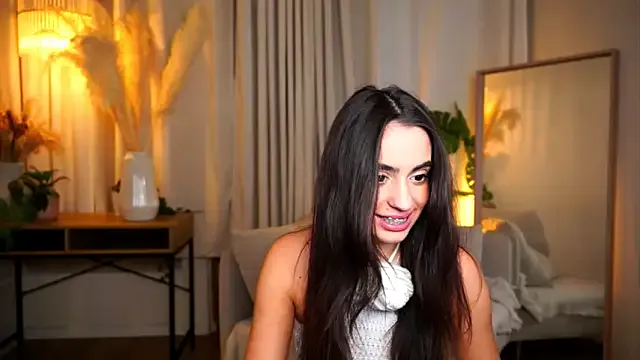 miilky_wayy on StripChat