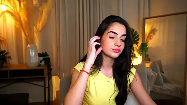 miilky_wayy on StripChat