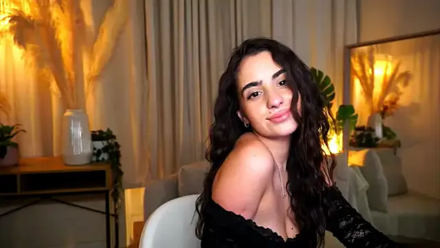 miilky_wayy on StripChat