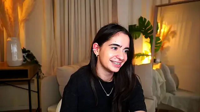 miilky_wayy on StripChat