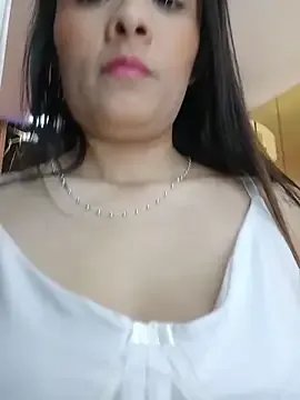 Mila_Vellrose_pm2's avatar