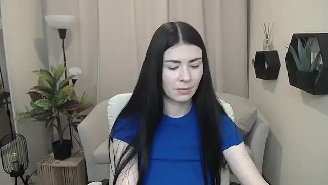 MilaSecret55's avatar