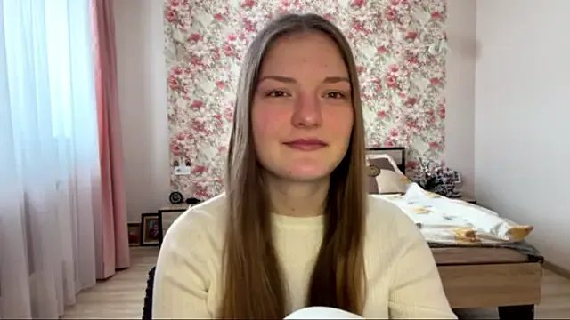 Milayouknow's avatar