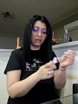 Milf_Abigail