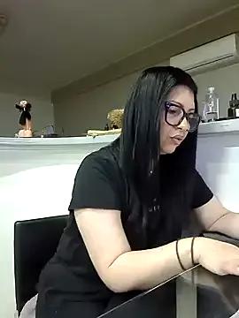 Milf_Abigail