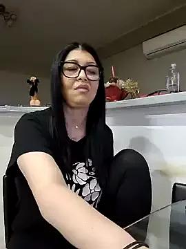 Milf_Abigail
