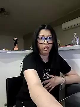 Milf_Abigail