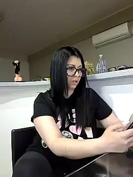 Milf_Abigail