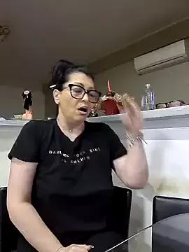 Milf_Abigail
